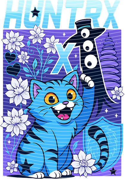 A5 Notebook Wraps-W-817